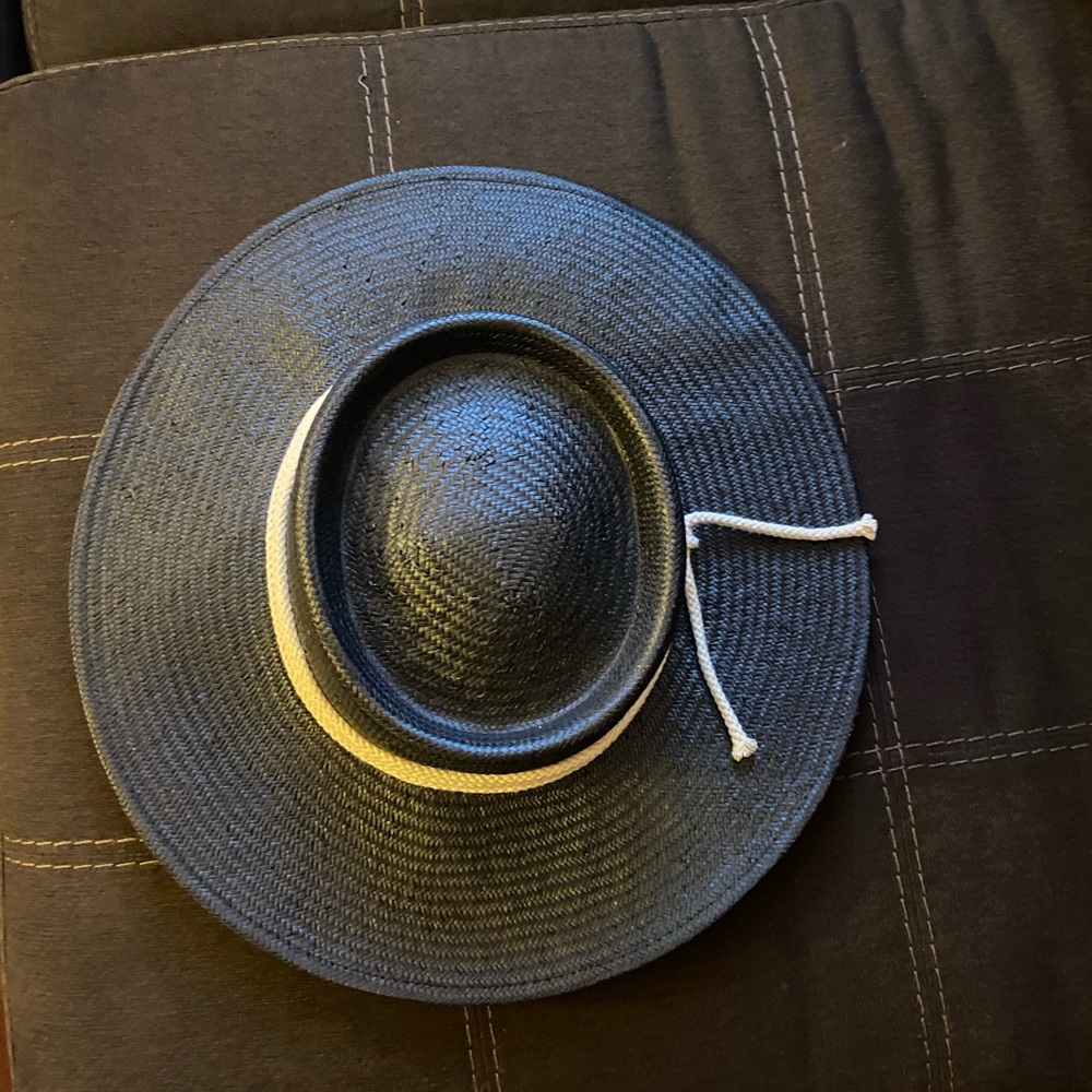 Hat - Picture 2 of 2